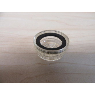 Allen Bradley 800E-APL7 Pilot Light Lens
