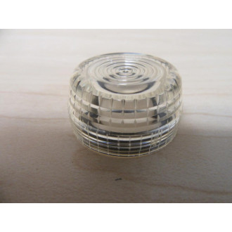 Allen Bradley 800E-APL7 Pilot Light Lens