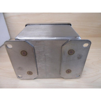 Siemens 52C116S Emergency Switch