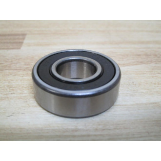 Fafnir 202PP Bearing