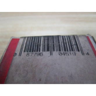 Fafnir 202PP Bearing