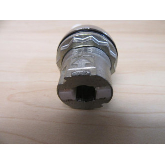 Allen Bradley 800FM-LSM33 Selector Switch