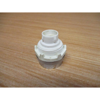 Baco T11AA01 Push Button Operator - New No Box