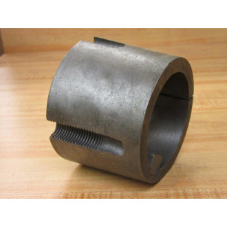 Dodge 3030-2-1516 Bushing 303021516