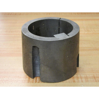 Dodge 3030-2-1516 Bushing 303021516