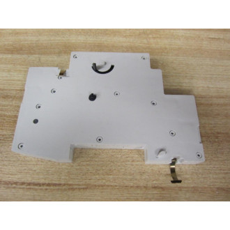 Siemens 5SX9100-HS Contact Block 5SX9100HS - New No Box