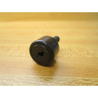 McGill CF-58-S Cam Follower CF58S