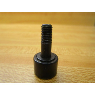 McGill CF-58-S Cam Follower CF58S