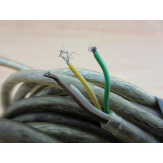 Dover DHM506-5000S001 Encoder DHM5065000S001 - Used