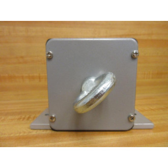 MMTC-CPM-1 Ceiling Pull Switch MMTCCPM1