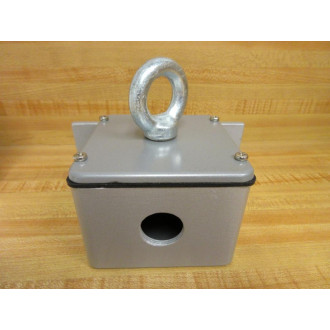 MMTC-CPM-1 Ceiling Pull Switch MMTCCPM1