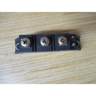 IXYS 701819-19AW Power Cube Rectifier 70181919AW - Used