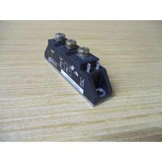 IXYS 701819-19AW Power Cube Rectifier 70181919AW - Used