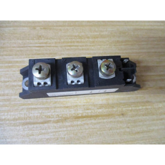 Generic 701819-19AW Power Cube Rectifier - Used