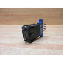 Omron A7PS-254-1 Push Operated Switch A7P WNRT-C - Used