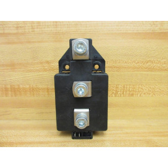 IXYS MCD 310-16 IO1 SCR Module - Used