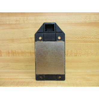 IXYS MCD 310-16 IO1 SCR Module - Used