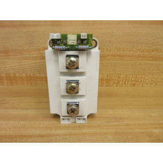 Semikron SKM400GB124D IGBT Module - Used