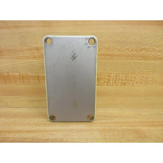 Semikron SKM400GB124D IGBT Module - Used