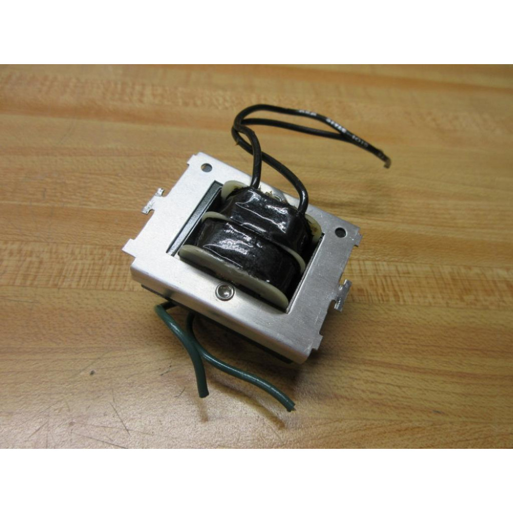 Ensign 0376-890-01-00 Transformer 172 0137 - Used