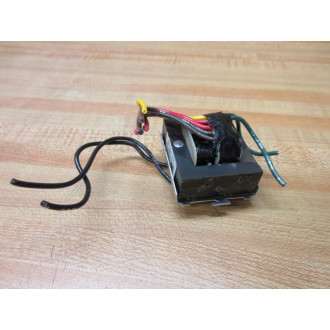 Ensign 0376-890-01-00 Transformer 172 0137 - Used