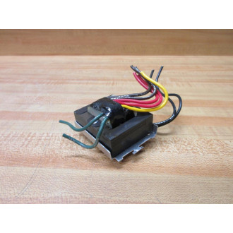 Ensign 0376-890-01-00 Transformer 172 0137 - Used