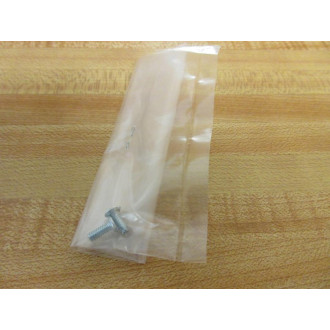 Simplex 0742316 IDNet Semi-Flush Surface Cover