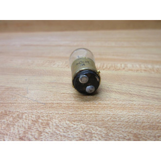 Westinghouse 1004 Miniature Lamp Light Bulbs (Pack of 9)