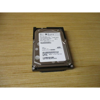 Fujitsu MAU3036NC Hard Drive 36GB  CA06380-B10300DL - Used
