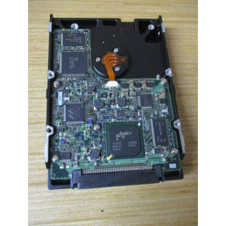 Fujitsu MAU3036NC Hard Drive 36GB  CA06380-B10300DL - Used