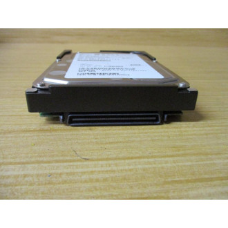 Fujitsu MAU3036NC Hard Drive 36GB  CA06380-B10300DL - Used