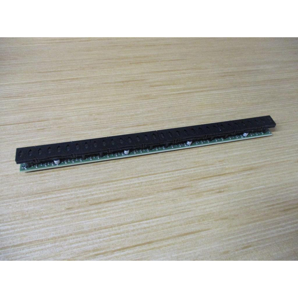 Schmersal SC131203 Motion Control Monitor - Used