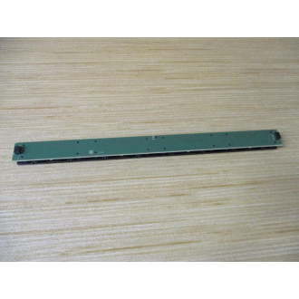 Schmersal SC131203 Motion Control Monitor - Used