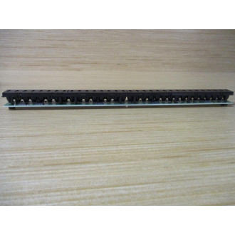 Schmersal SC131203 Motion Control Monitor - Used