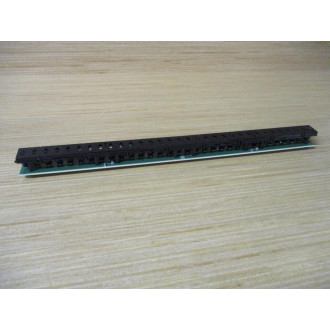 Schmersal SC130803 Motion Control Monitor - Used