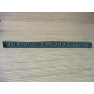 Schmersal SC130803 Motion Control Monitor - Used