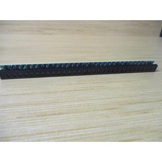 Schmersal SC130803 Motion Control Monitor - Used