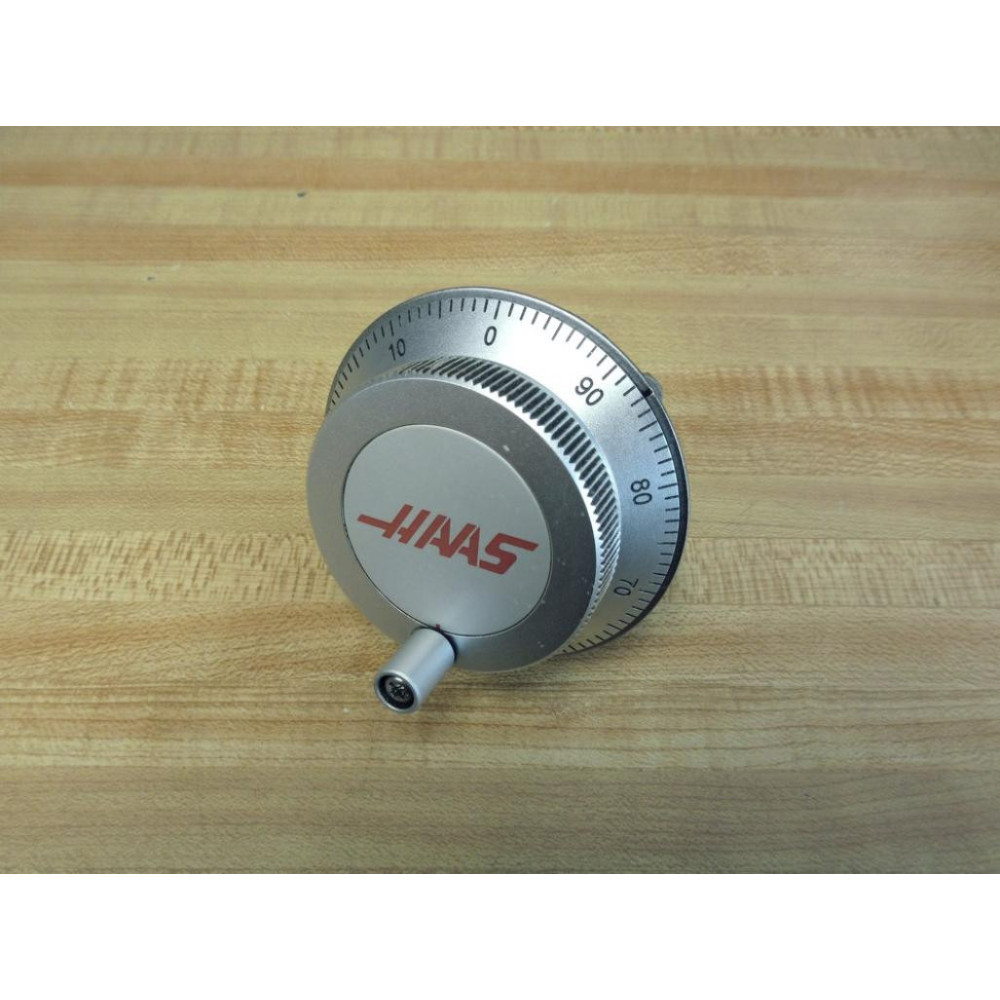 Sumtak LGF-026-100 Optcoder 9406-0454 - Used Sumtak LGF-026-100 Optcoder 9406-0454 - Used