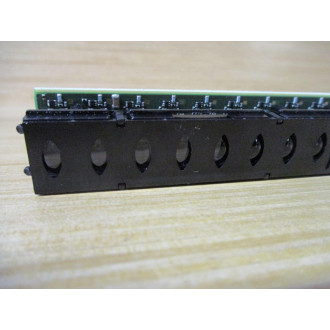 Schmersal SC130803 Motion Control Monitor - Used