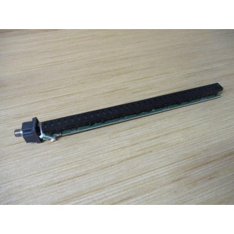 Schmersal SC130208 Motion Control Monitor - Used