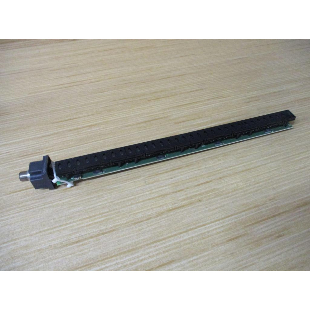 Schmersal SC130208 Motion Control Monitor - Used