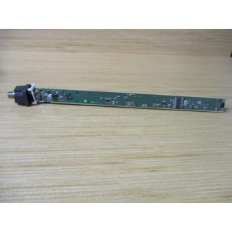 Schmersal SC130208 Motion Control Monitor - Used