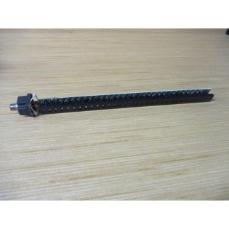 Schmersal SC130107 Motion Control Monitor - Used