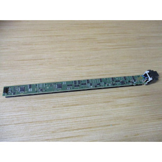 Schmersal SC130107 Motion Control Monitor - Used