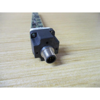 Schmersal SC130107 Motion Control Monitor - Used