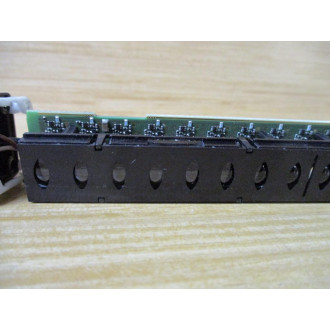 Schmersal SC130107 Motion Control Monitor - Used