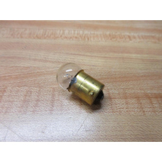 CEC Industries 67 Miniature Lamp Light Bulbs (Pack of 10)