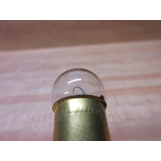 CEC Industries 67 Miniature Lamp Light Bulbs (Pack of 10)