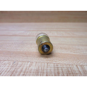 CEC Industries 67 Miniature Lamp Light Bulbs (Pack of 10)