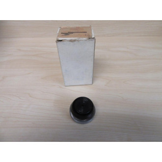 General Electric CR2940UA402B Push Button Switch